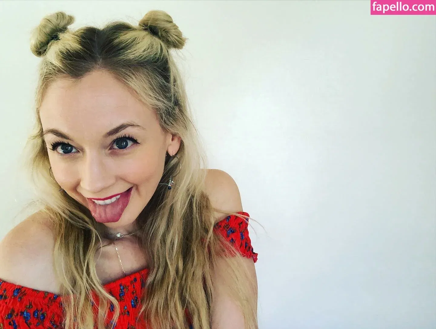 Kemii Onlyfans Photo Gallery 