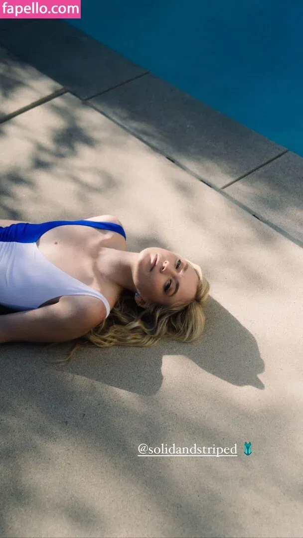 Kemii Onlyfans Photo Gallery 