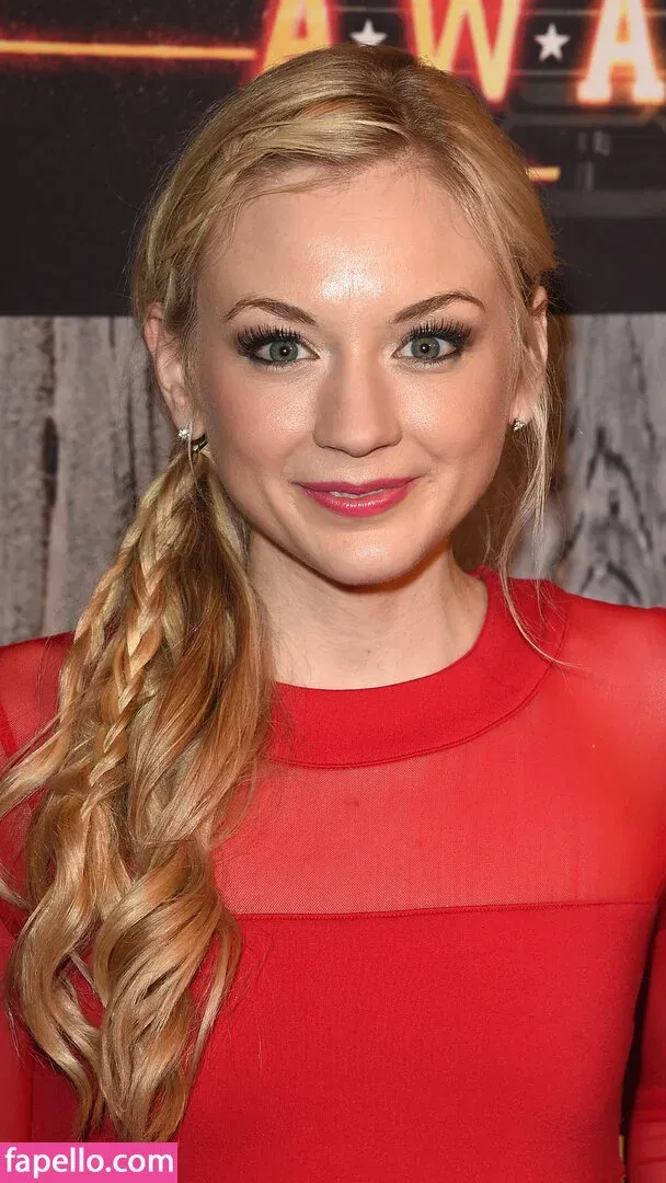 Kemii Onlyfans Photo Gallery 