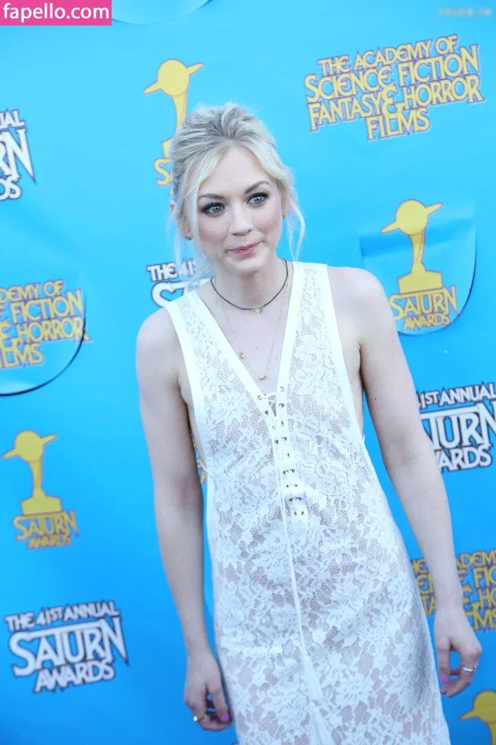 Kemii Onlyfans Photo Gallery 