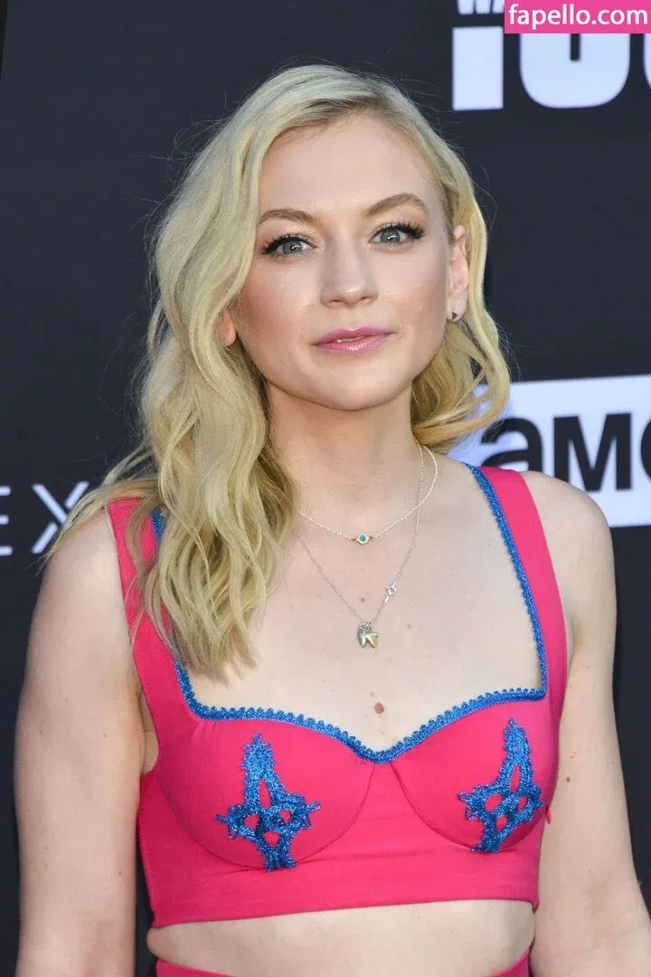 Kemii Onlyfans Photo Gallery 