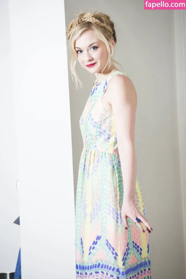 Kemii Onlyfans Photo Gallery 