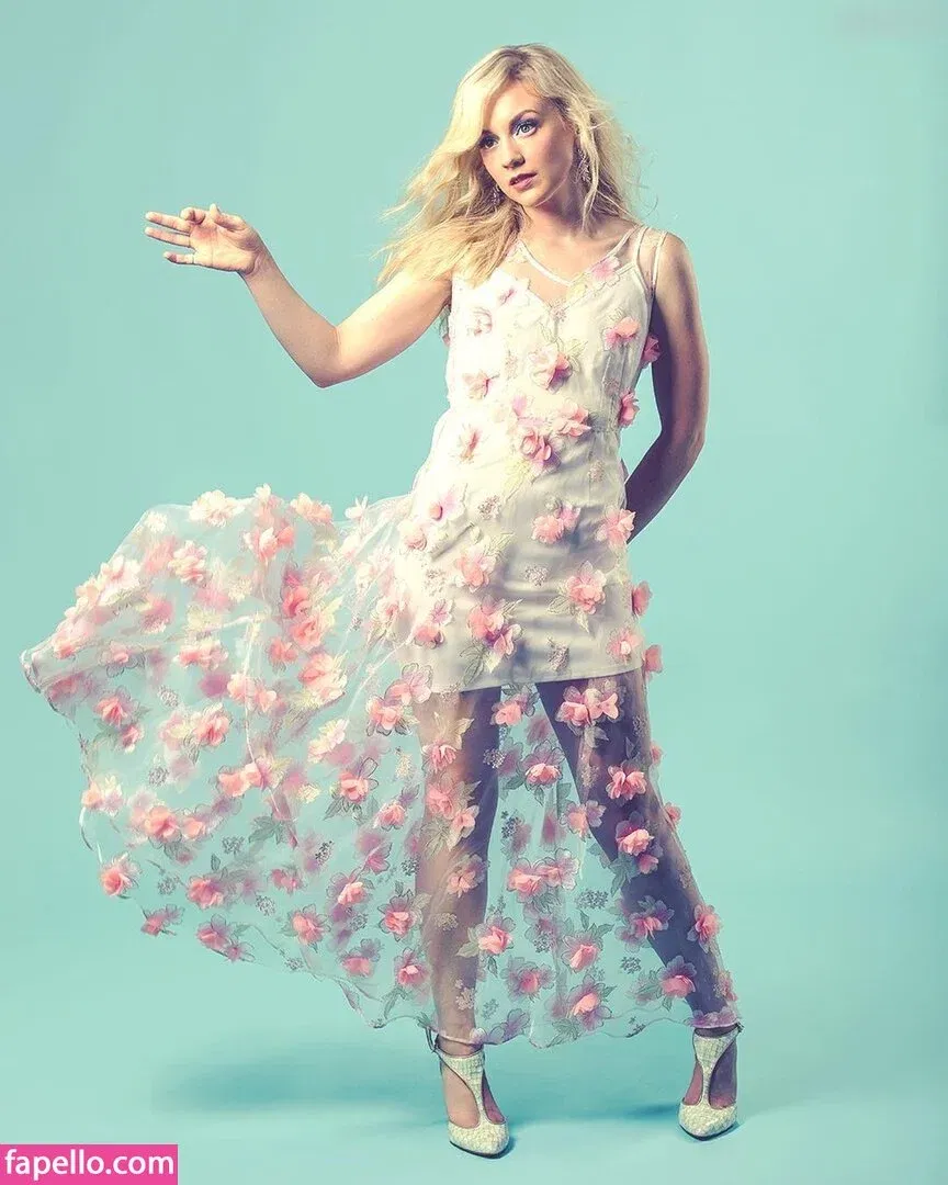 Kemii Onlyfans Photo Gallery 