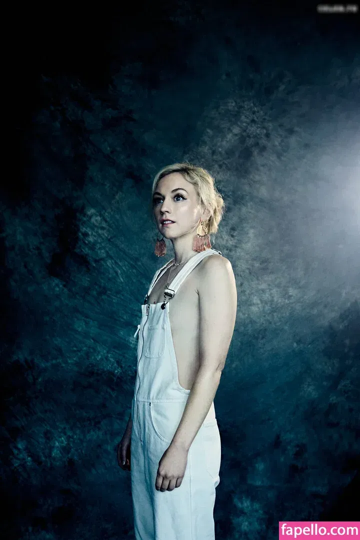 Kemii Onlyfans Photo Gallery 