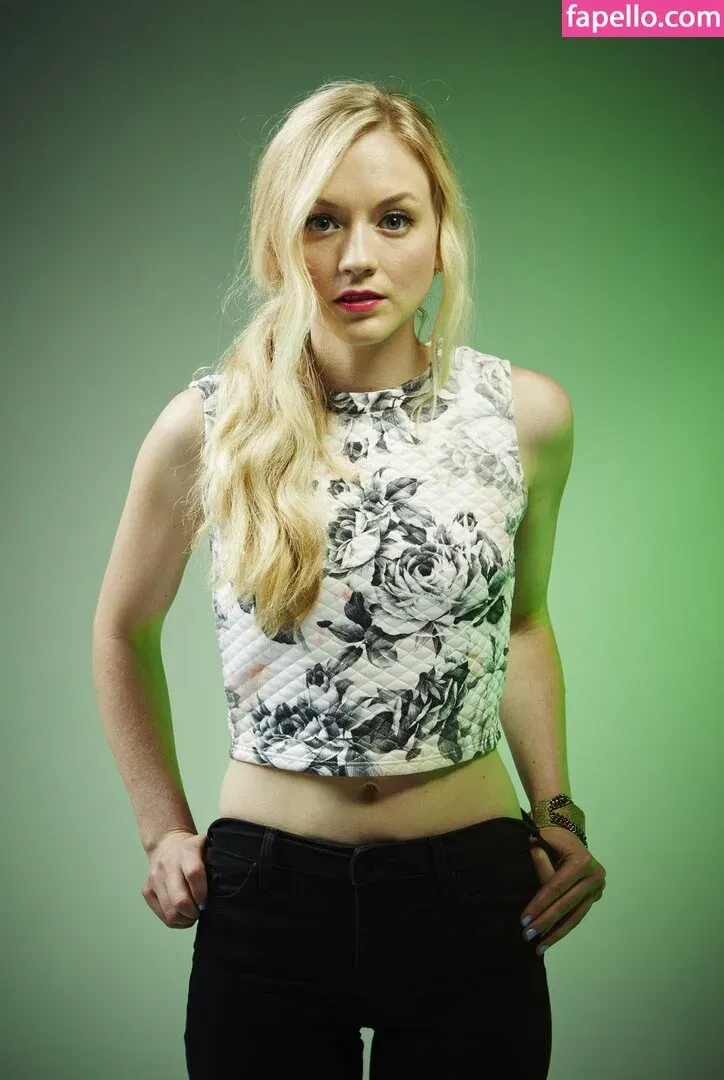 Kemii Onlyfans Photo Gallery 