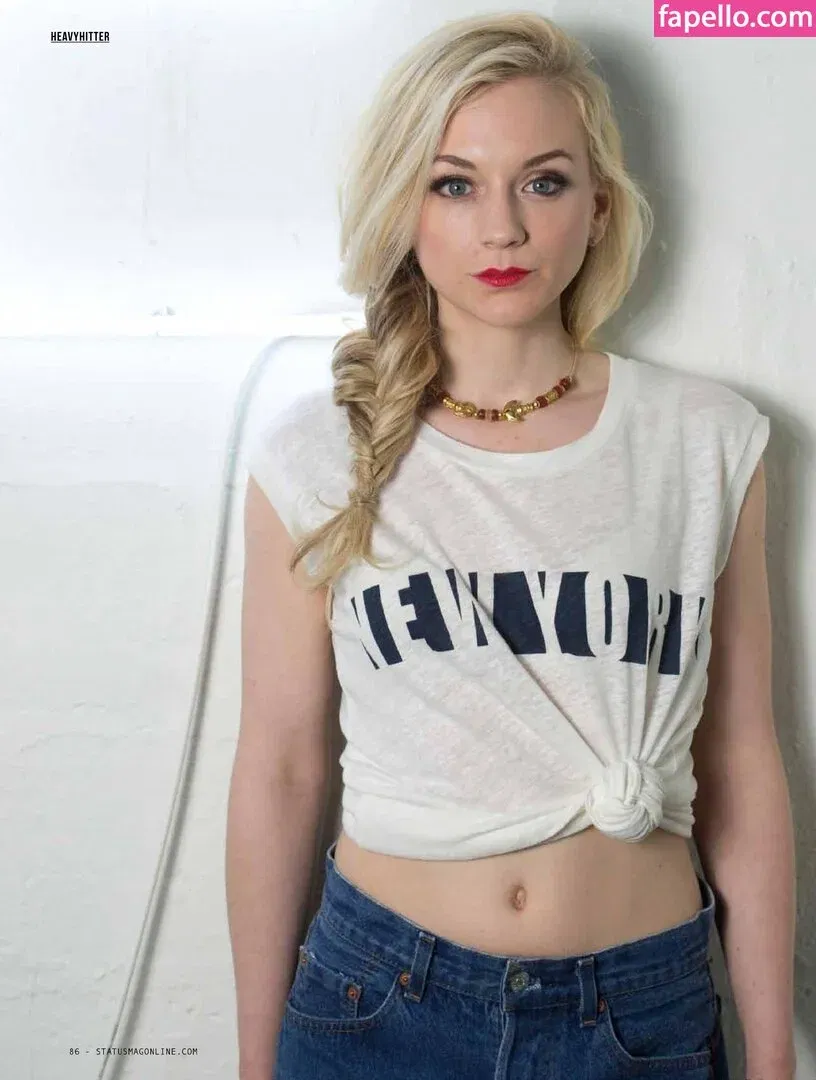 Kemii Onlyfans Photo Gallery 