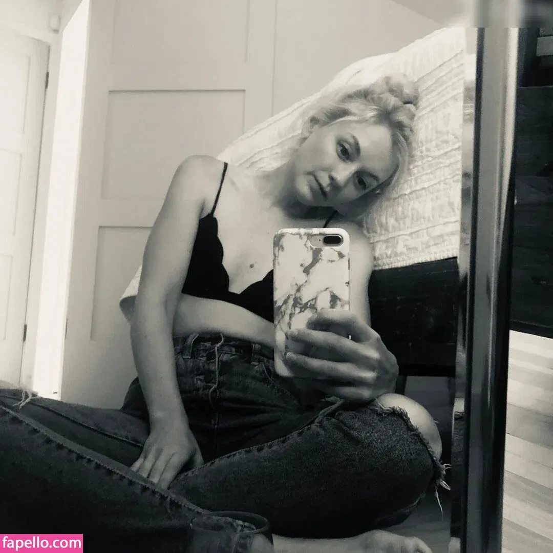 Kemii Onlyfans Photo Gallery 