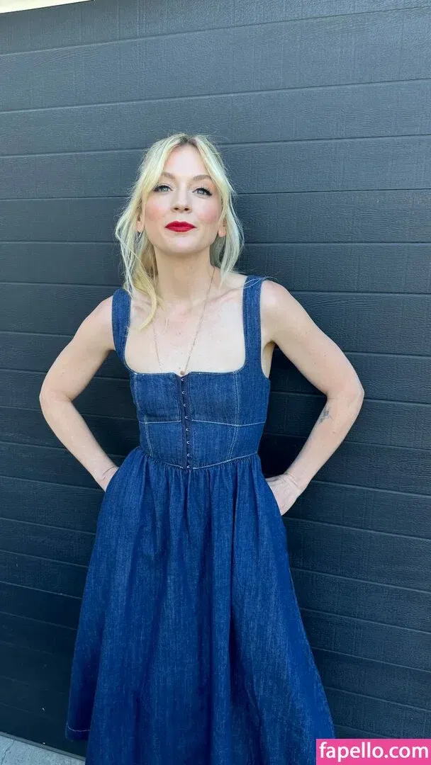 Kemii Onlyfans Photo Gallery 