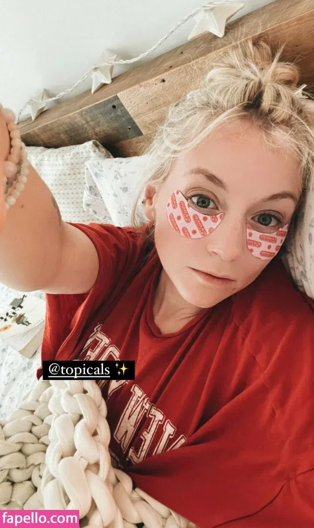 Kemii Onlyfans Photo Gallery 