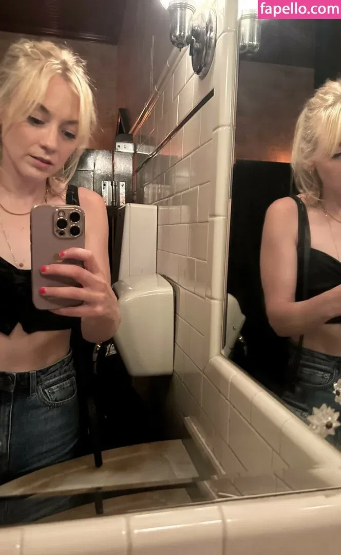 Kemii Onlyfans Photo Gallery 