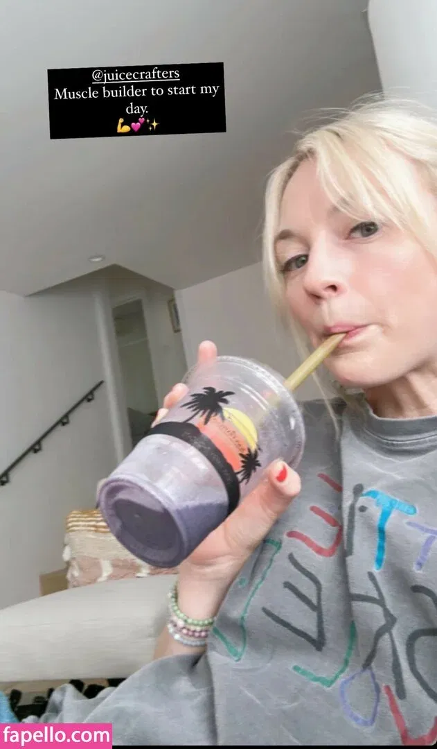 Kemii Onlyfans Photo Gallery 