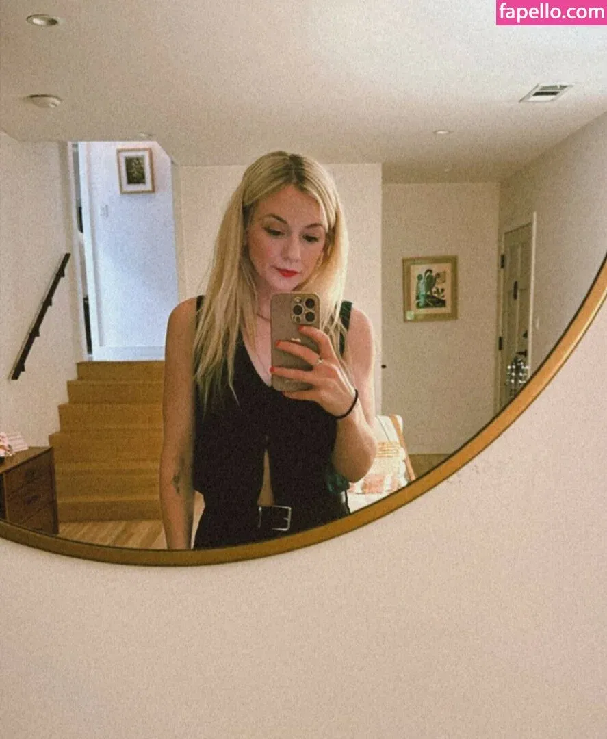 Kemii Onlyfans Photo Gallery 