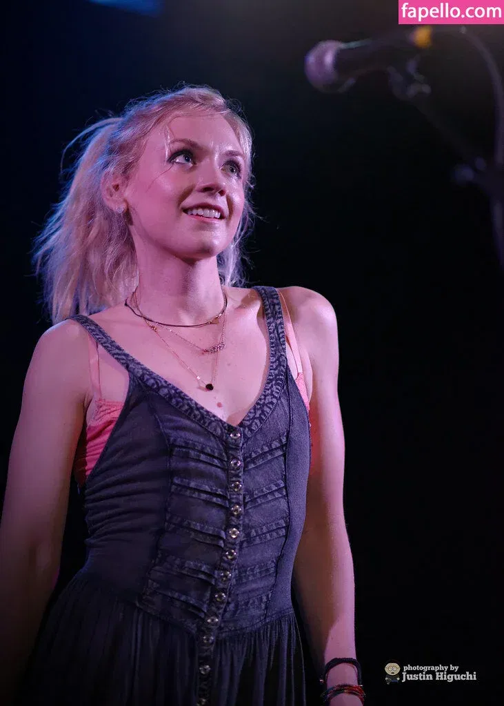 Kemii Onlyfans Photo Gallery 