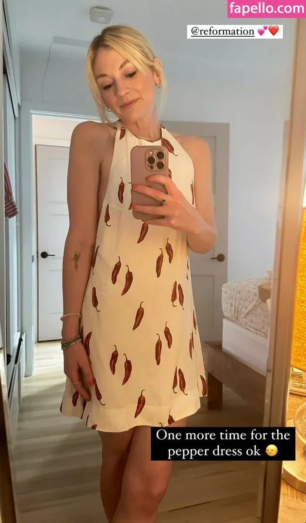 Kemii Onlyfans Photo Gallery 