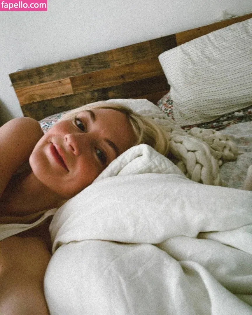 Kemii Onlyfans Photo Gallery 