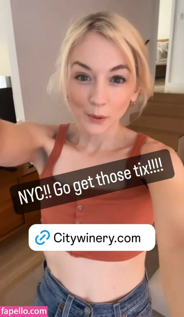 Kemii Onlyfans Photo Gallery 