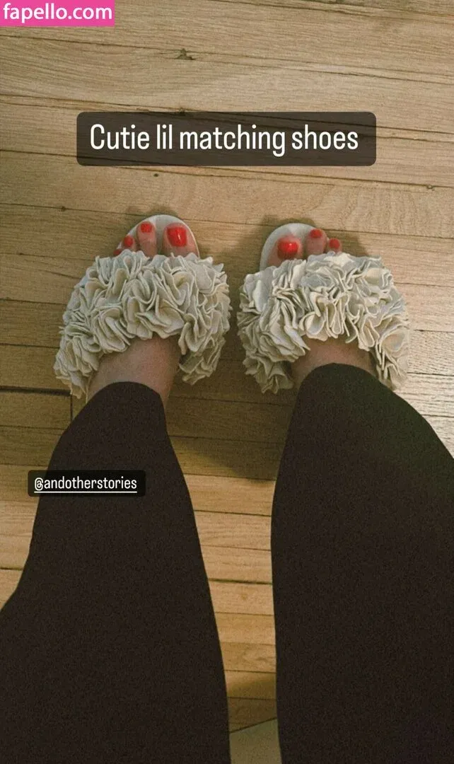 Kemii Onlyfans Photo Gallery 