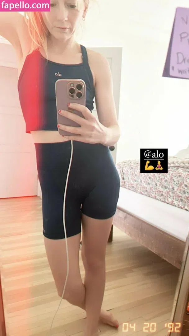 Kemii Onlyfans Photo Gallery 