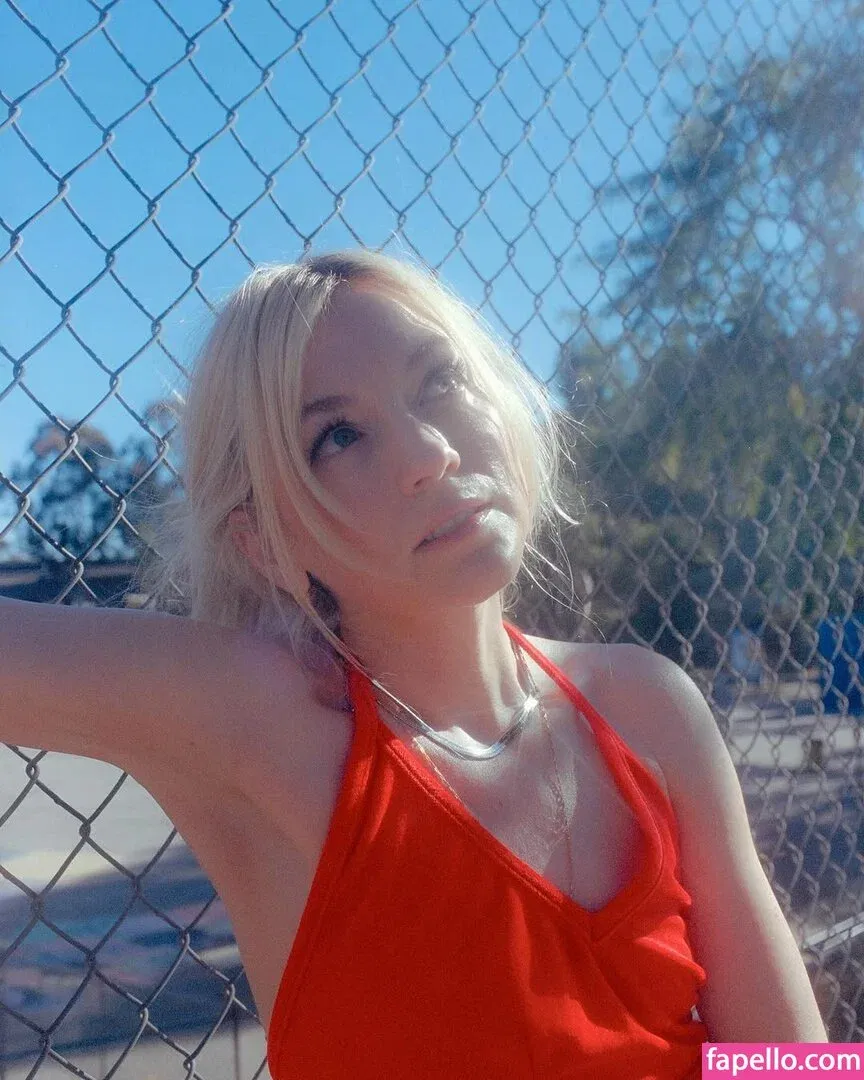 Kemii Onlyfans Photo Gallery 