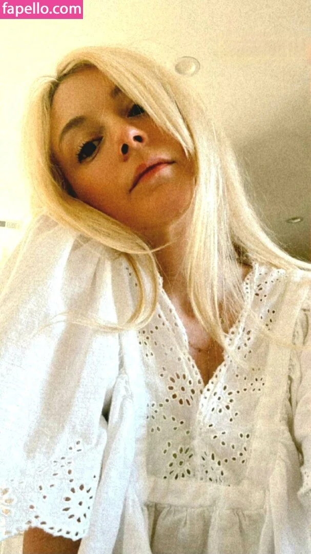 Kemii Onlyfans Photo Gallery 