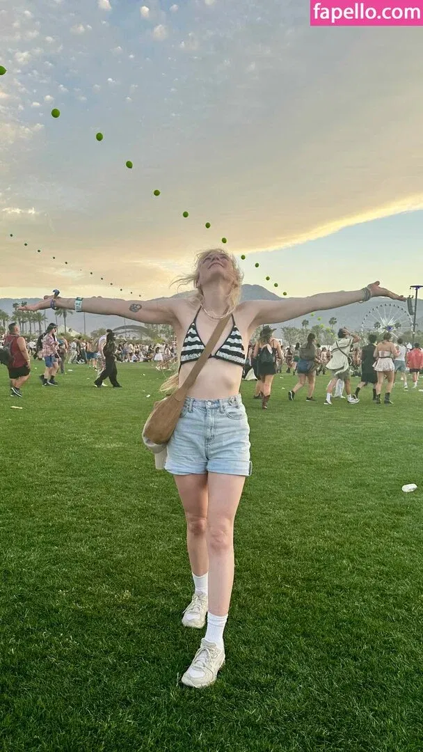 Kemii Onlyfans Photo Gallery 