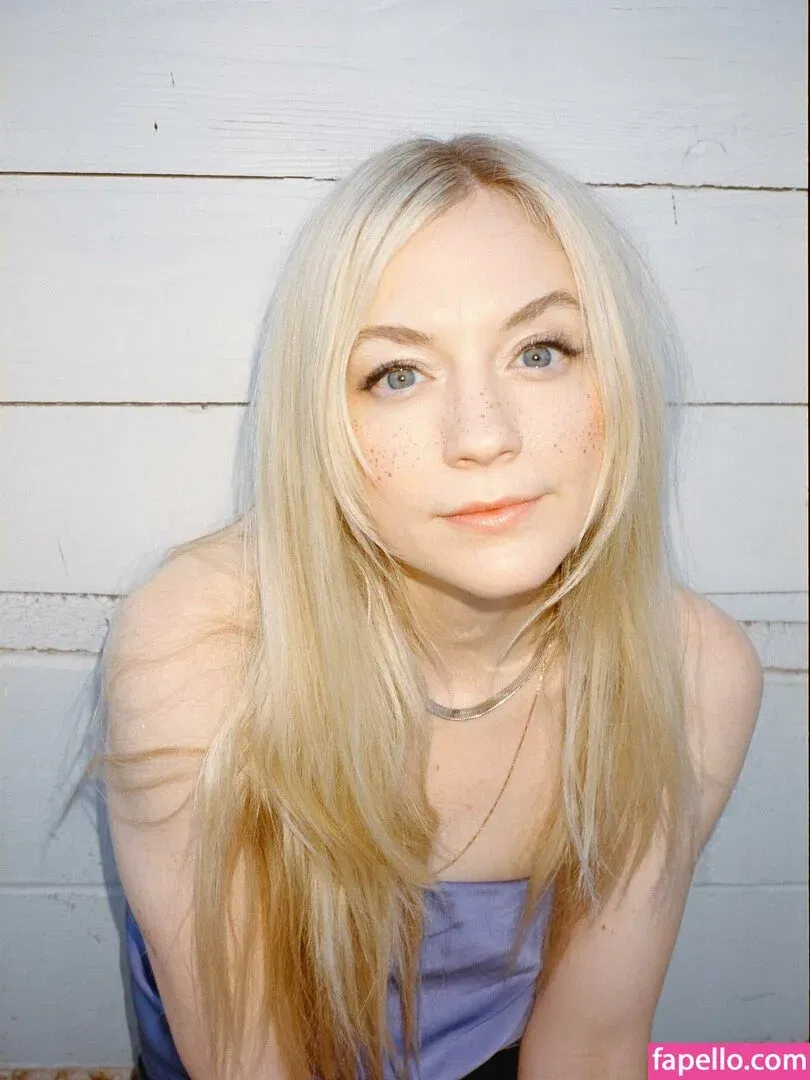 Kemii Onlyfans Photo Gallery 