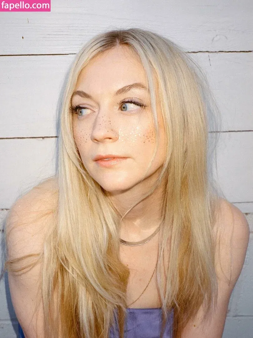 Kemii Onlyfans Photo Gallery 