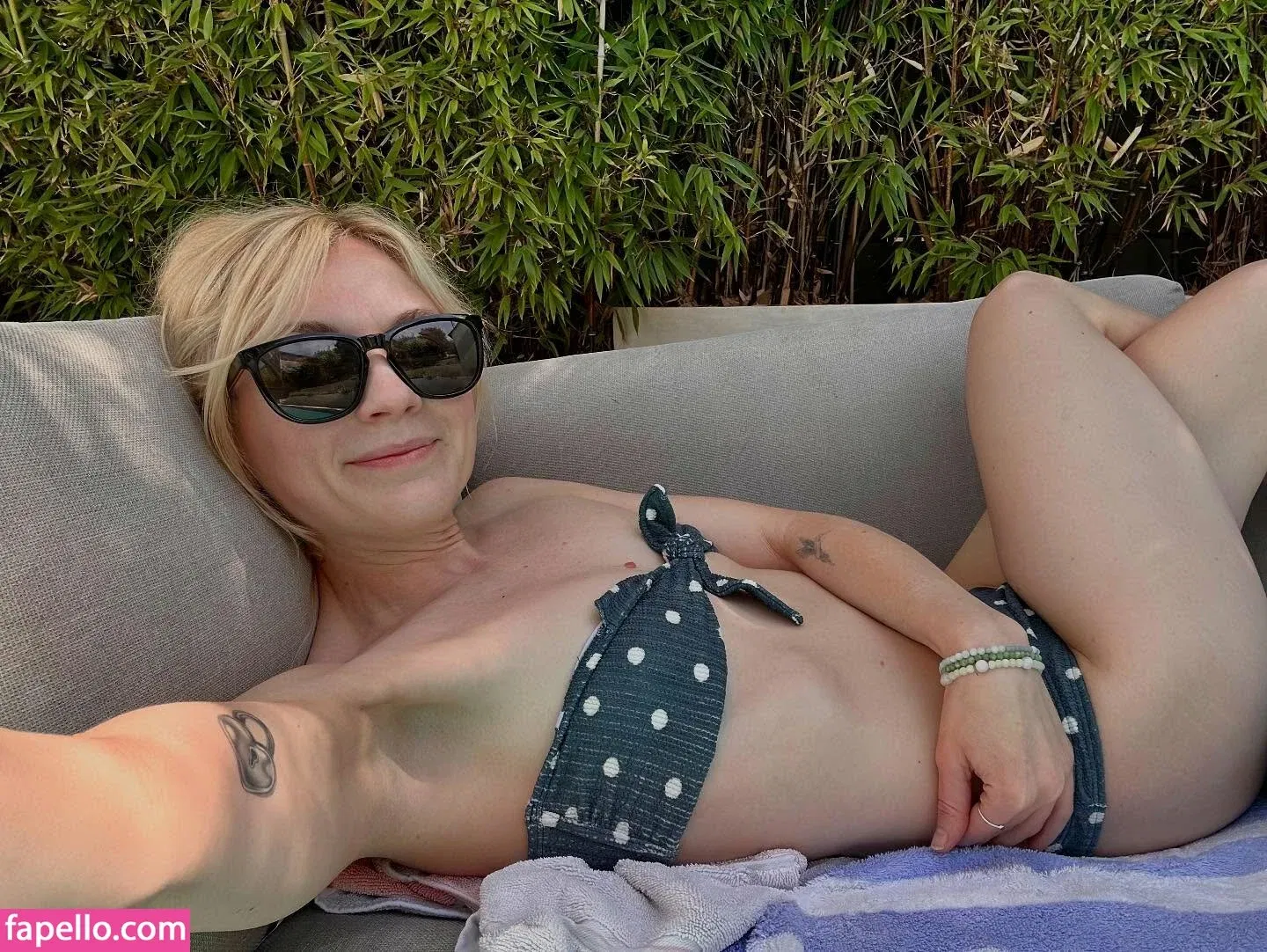 Kemii Onlyfans Photo Gallery 