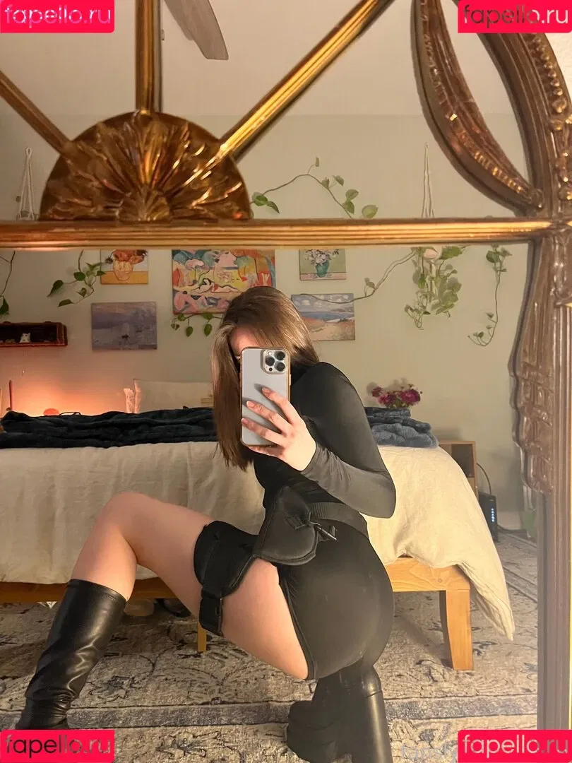 klaire Onlyfans Photo Gallery 