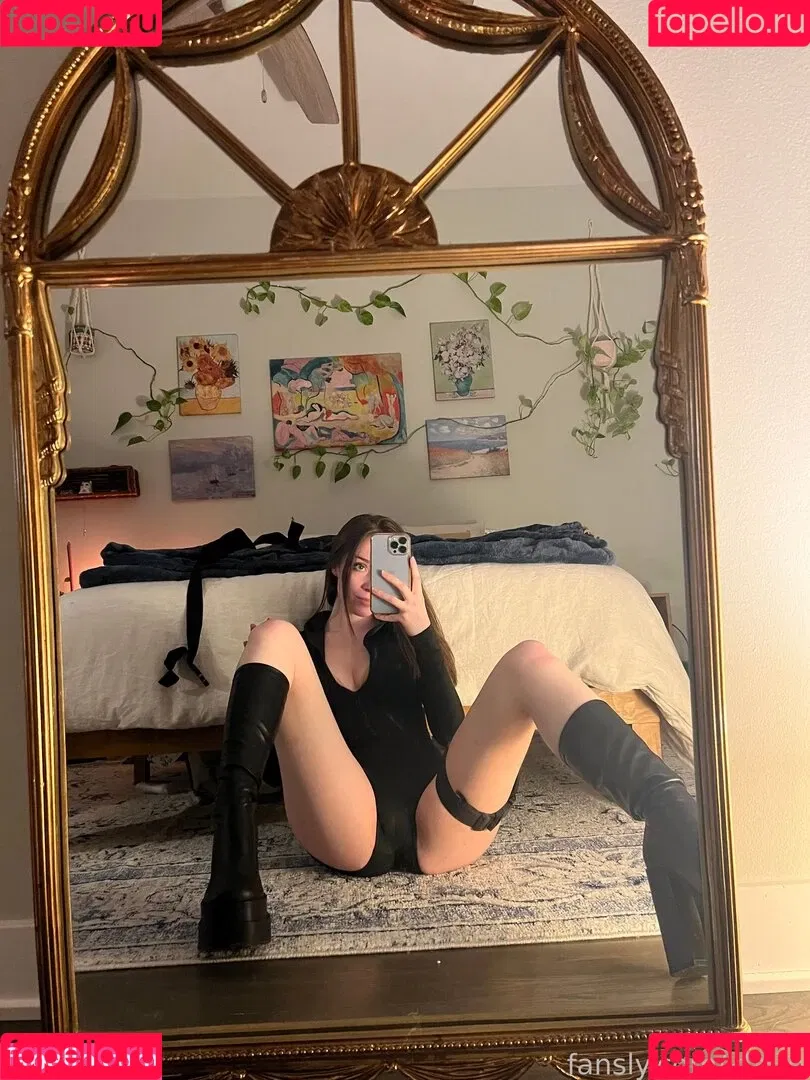 klaire Onlyfans Photo Gallery 
