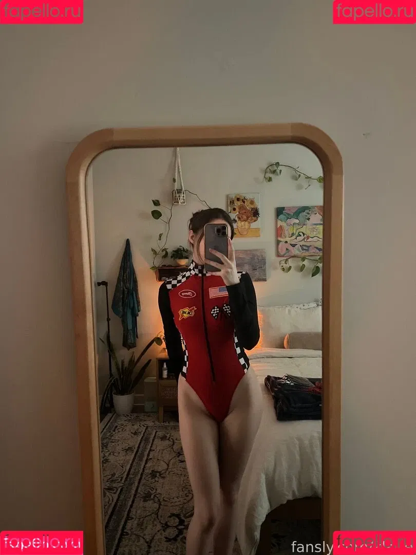 klaire Onlyfans Photo Gallery 