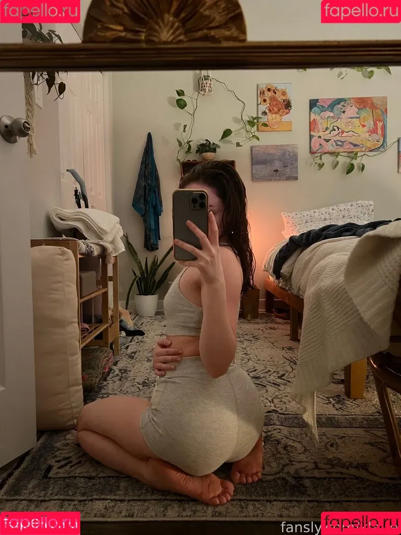 klaire Onlyfans Photo Gallery 