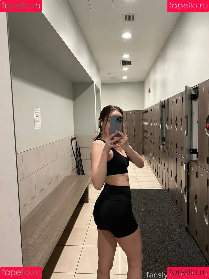 klaire Onlyfans Photo Gallery 