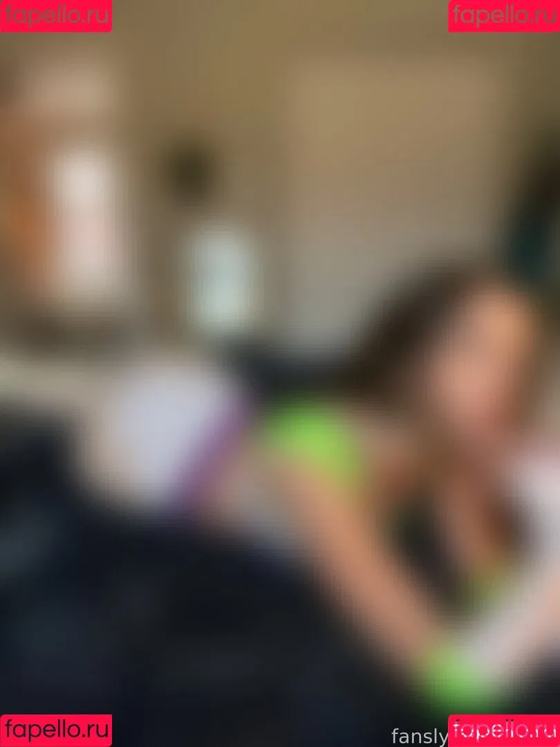 klaire Onlyfans Photo Gallery 