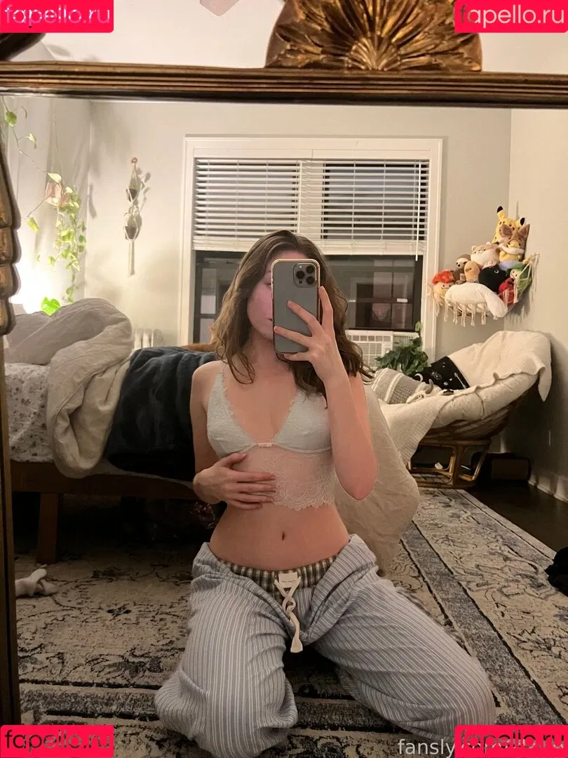 klaire Onlyfans Photo Gallery 