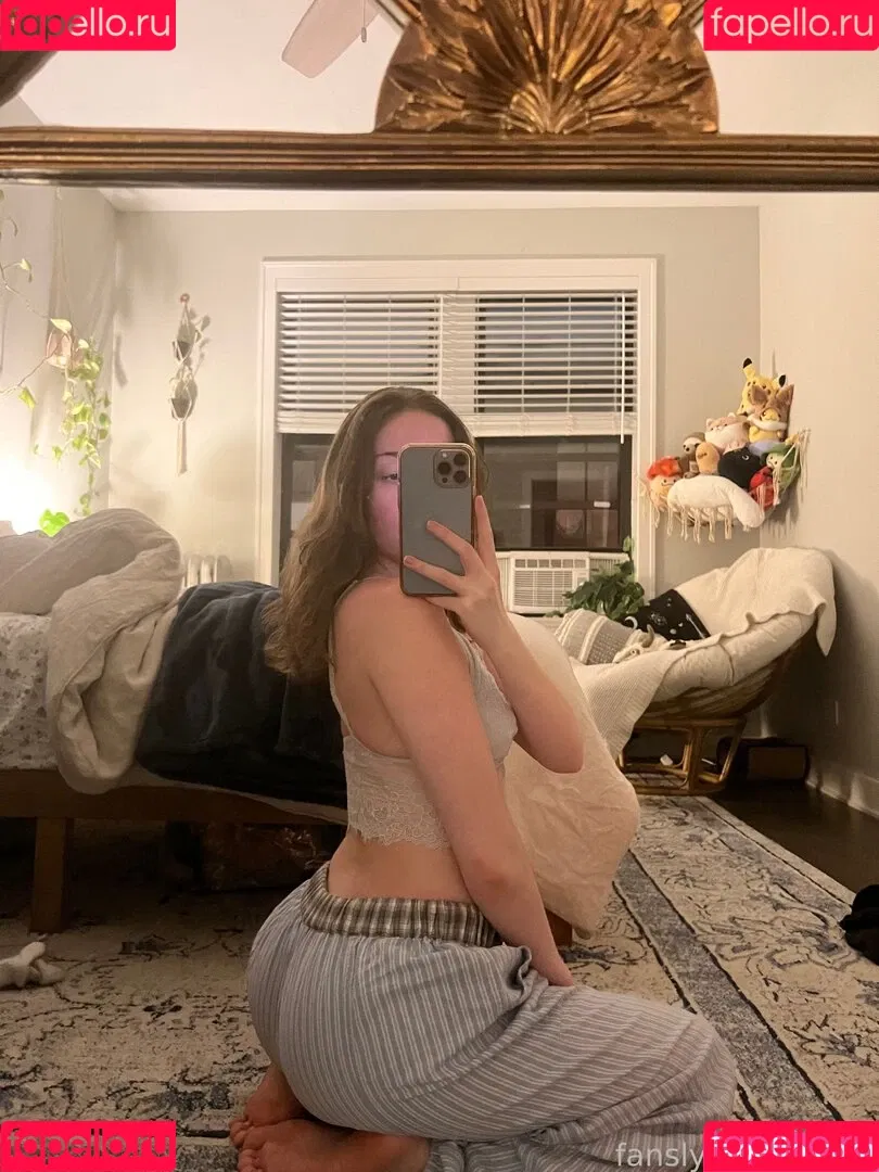 klaire Onlyfans Photo Gallery 