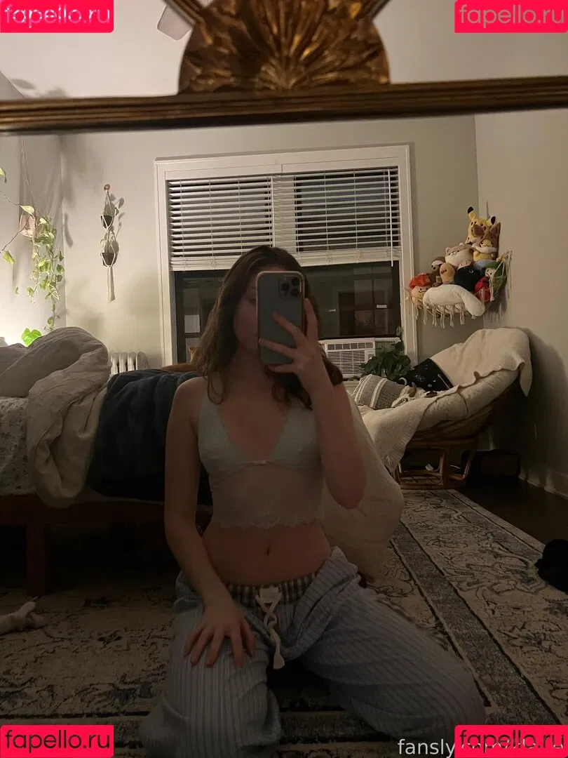 klaire Onlyfans Photo Gallery 