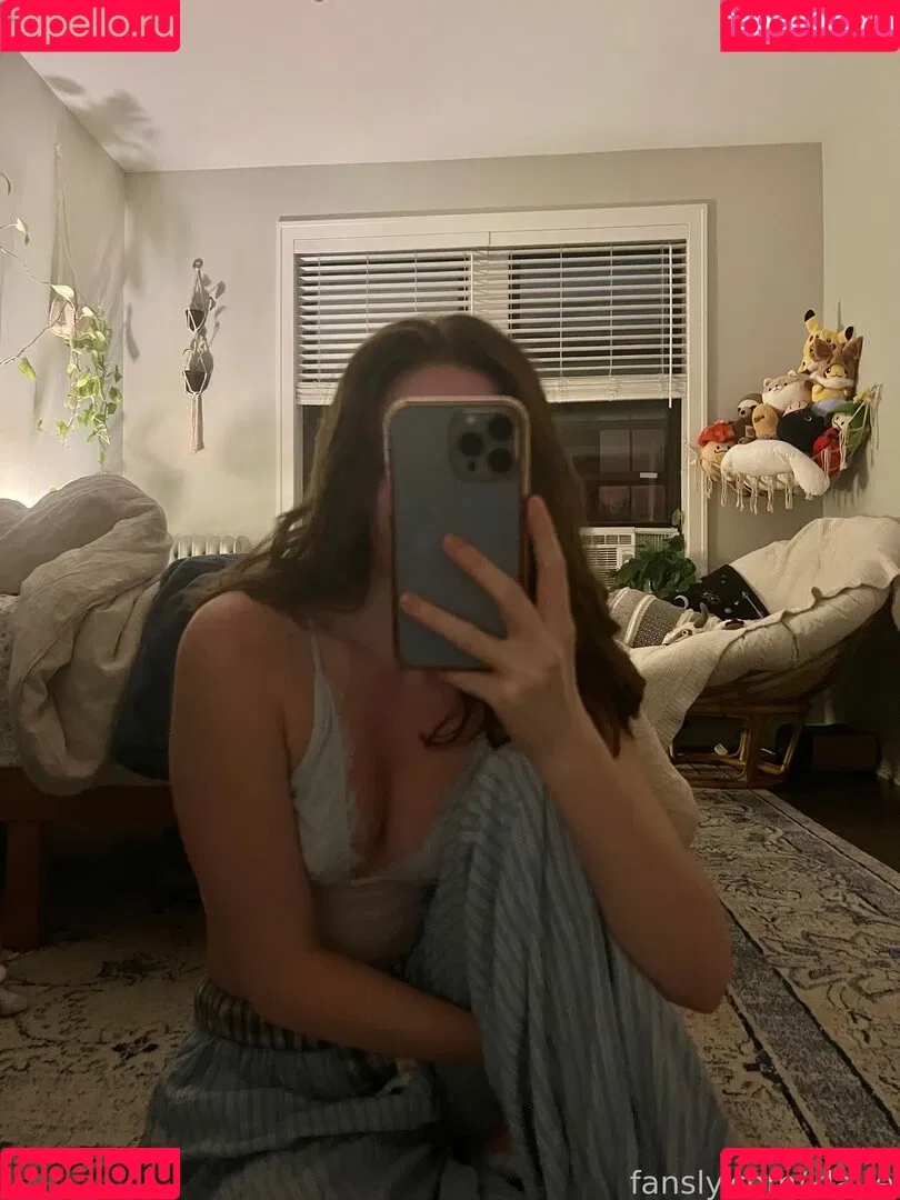 klaire Onlyfans Photo Gallery 