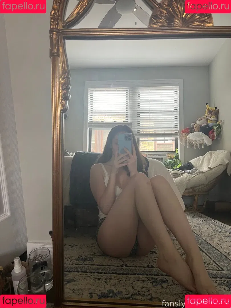 klaire Onlyfans Photo Gallery 