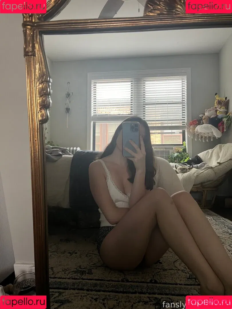 klaire Onlyfans Photo Gallery 
