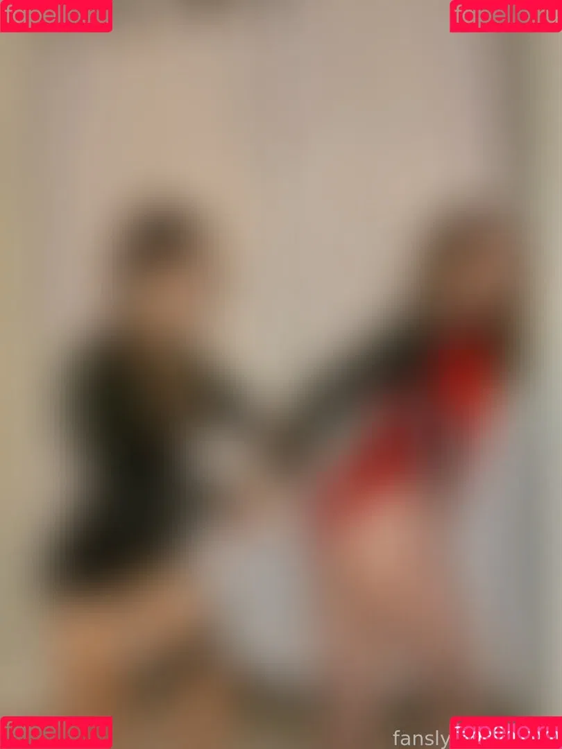 klaire Onlyfans Photo Gallery 