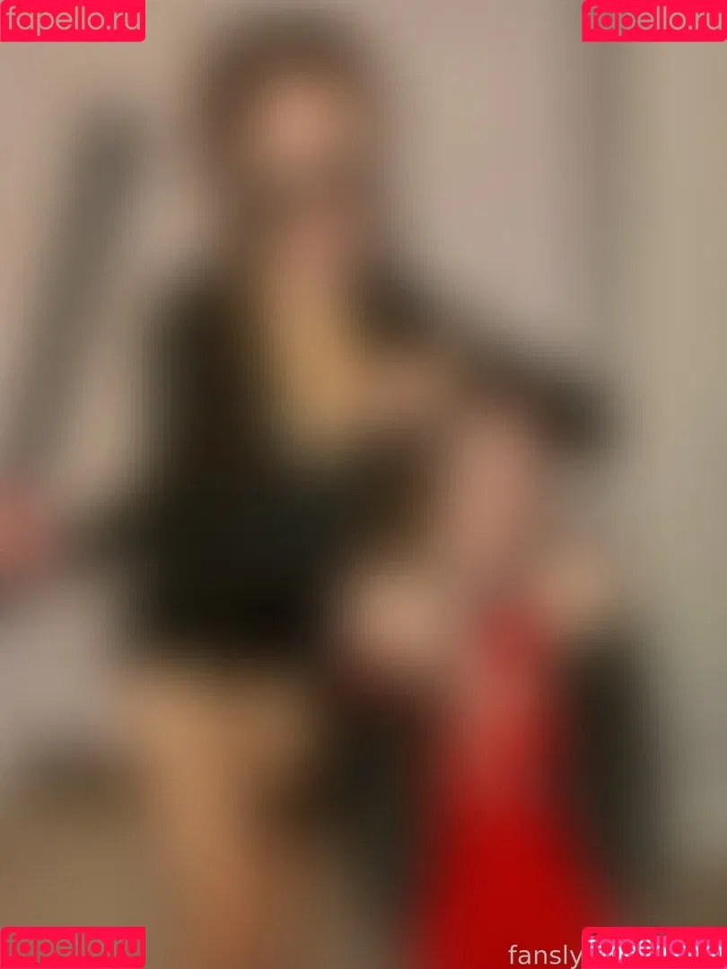 klaire Onlyfans Photo Gallery 