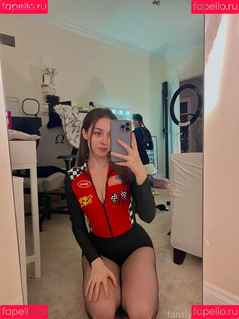 klaire Onlyfans Photo Gallery 