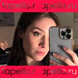 klaire Onlyfans Photo Gallery 