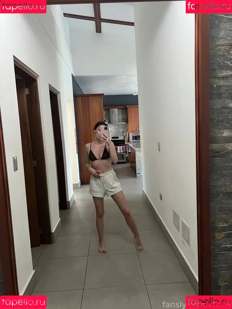 klaire Onlyfans Photo Gallery 