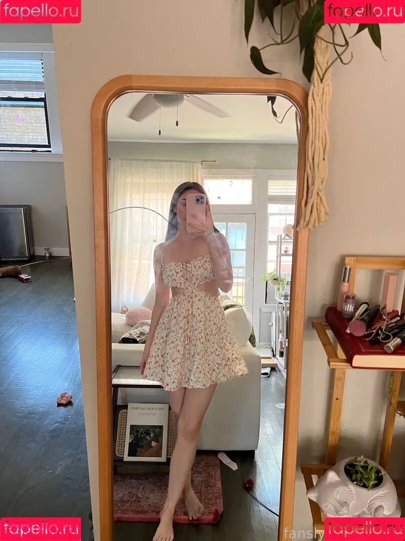 klaire Onlyfans Photo Gallery 