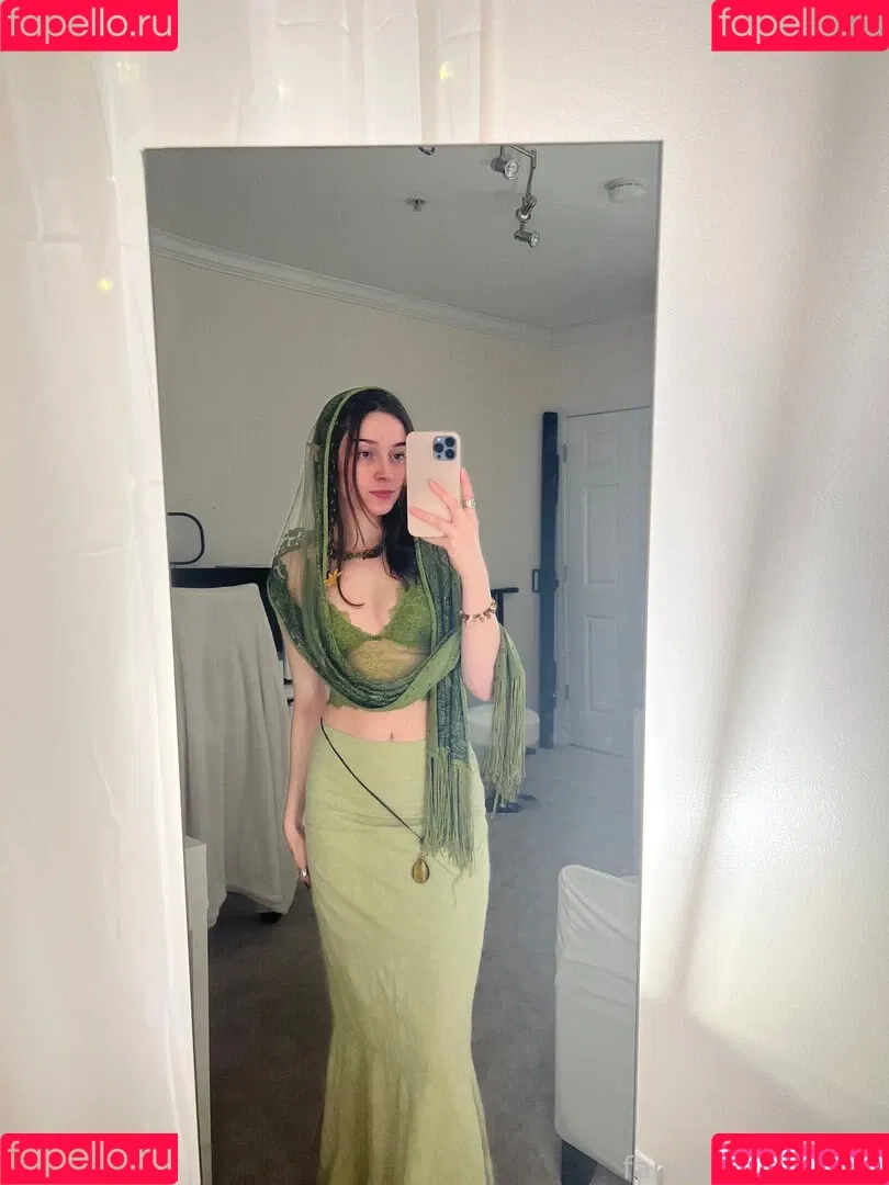 klaire Onlyfans Photo Gallery 