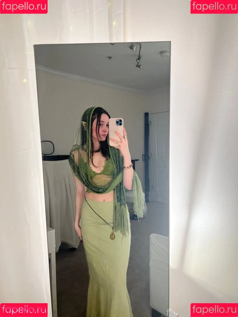 klaire Onlyfans Photo Gallery 