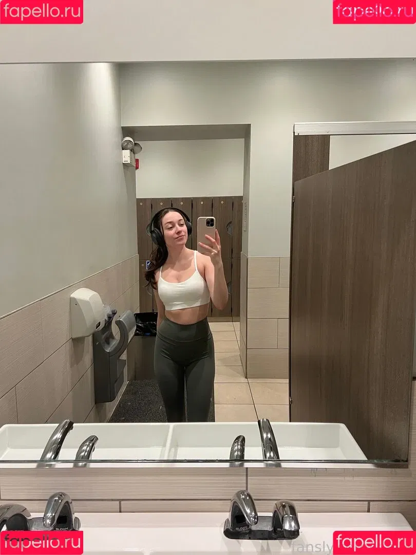 klaire Onlyfans Photo Gallery 