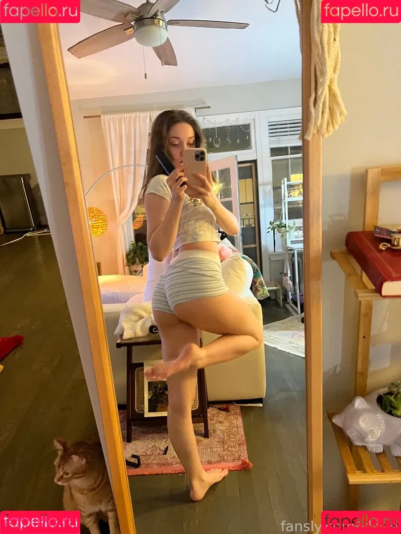 klaire Onlyfans Photo Gallery 
